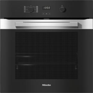 Стиральные машины miele распродажа