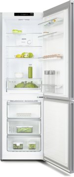 Холодильно-морозильная комбинация Miele KDN4174E el Active