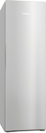 Отдельно стоящий холодильник Miele KS4887DD edt/cs