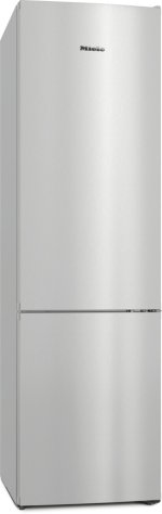 Холодильно-морозильная комбинация Miele KFN 4394 ED el