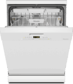 Посудомоечная машина Miele G5110SC белый