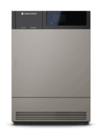 Сушильная машина 60 см Schulthess Spirit 660 Iconic Gold