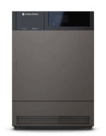 Сушильная машина 60 см Schulthess (Spirit 660) Vanity Fair
