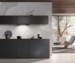 Встраиваемые вытяжки Miele