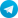 магазин mca-partner.ru в мессенджерах