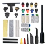 Аксессуары для бытовой техники KARCHER