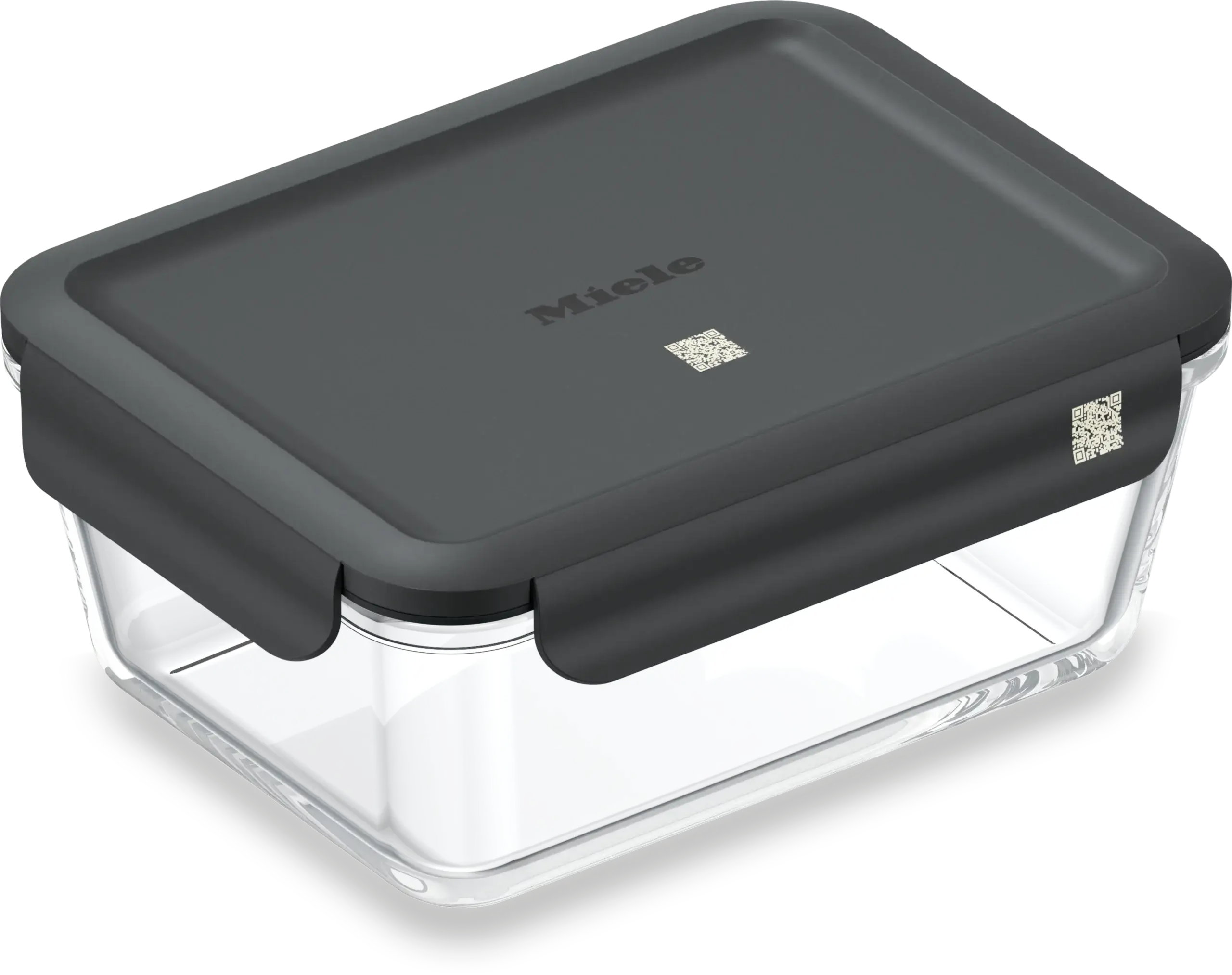 Набор контейнеров Miele Gourmet Box GaLa-Set фото