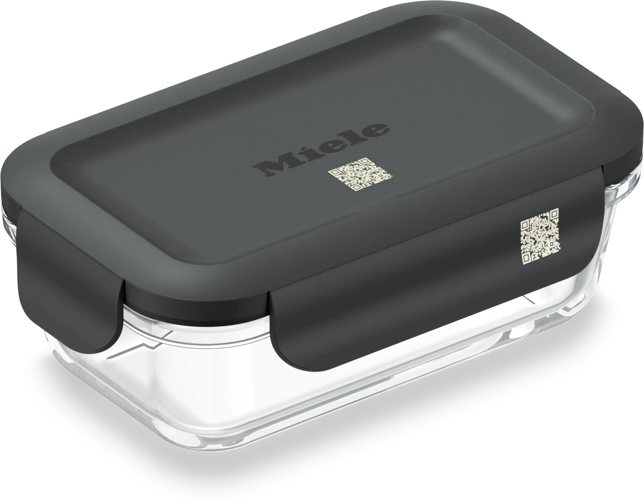 Набор контейнеров Miele Gourmet Box GaLa-Set фото