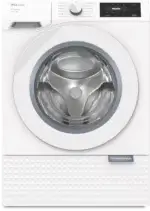 Стиральная машина Miele WS720I WPS