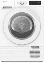Сушильная машина Miele TK300C WP