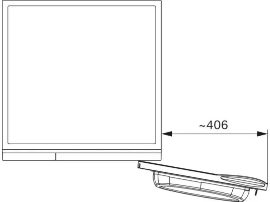 Стиральная машина Miele WK720I WPS фото